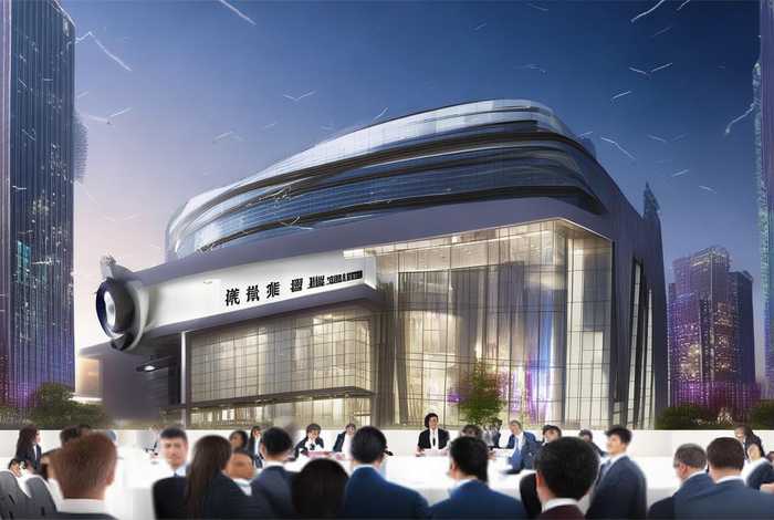 深圳市城市产业发展集团是国企吗 - 深圳市城市产业发展集团是国企吗还是私企