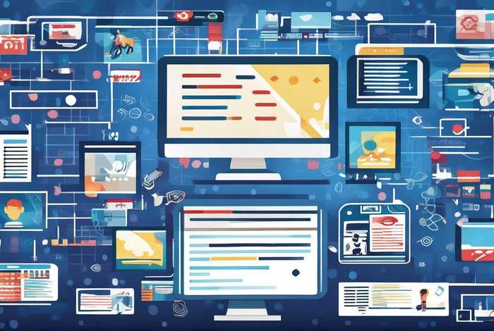 网络平台推广引流造成的问题、网络平台推广引流造成的问题有哪些