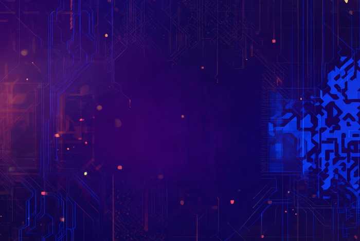 深i您小程序码；深i您小程序二维码