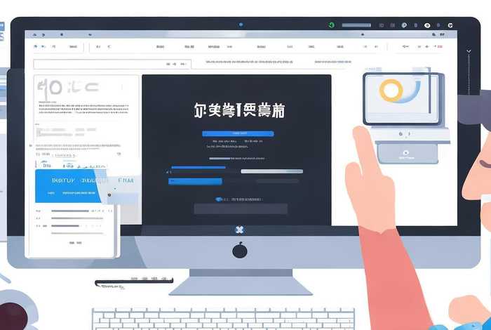 起飞页好用吗、起飞页建好的网站怎么发布