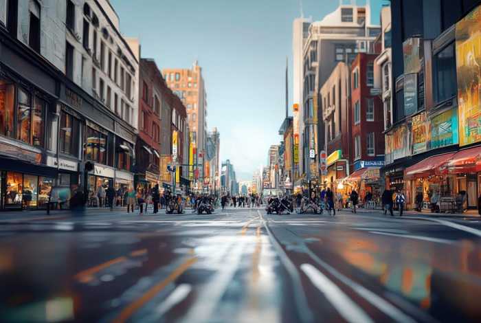 街景地图的软件（街景地图的软件有哪些）