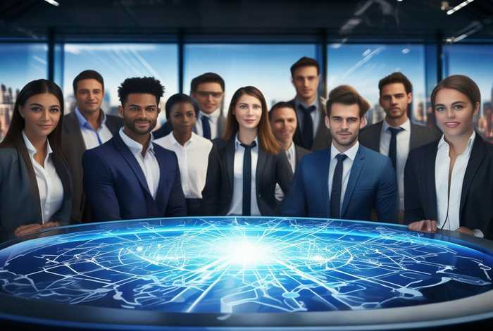 网络公司的经营范围包括(网络公司的经营范围包括什么) 网络公司的经营范围包括(网络公司的经营范围包括什么)