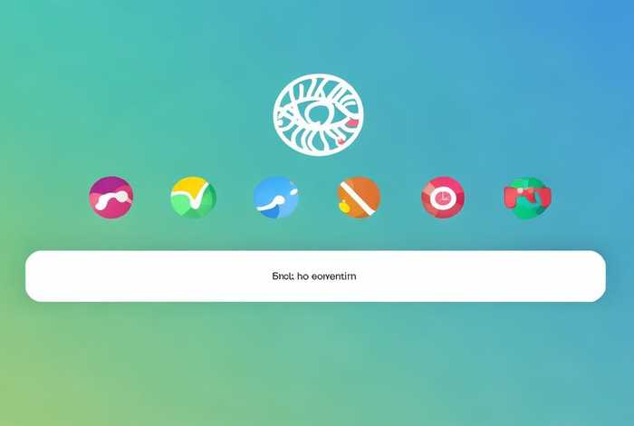 介绍一个网站啊，简要介绍一个网站