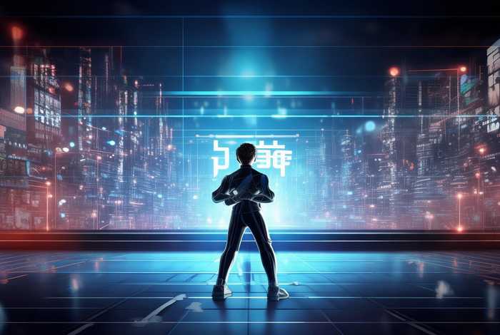 网络运营推广58爱搜网、网络运营推广58爱搜网可靠吗