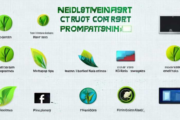 哪个网站软文推广渠道好;哪个网站软文推广渠道好做 哪个网站软文推广渠道好;哪个网站软文推广渠道好做