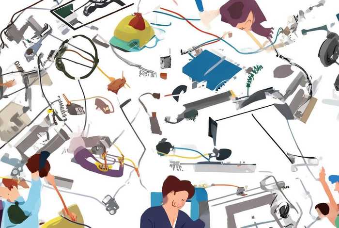 平台搭建一般会有什么问题；平台搭建一般会有什么问题呢