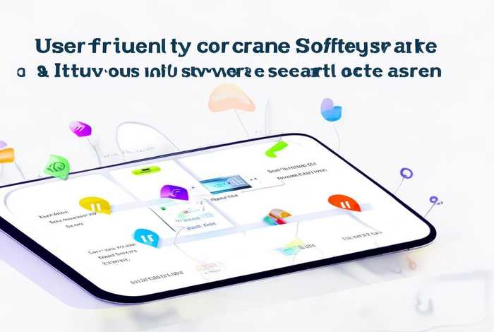 手机怎么制作软件教程简单、手机怎么制作软件教程简单又好看