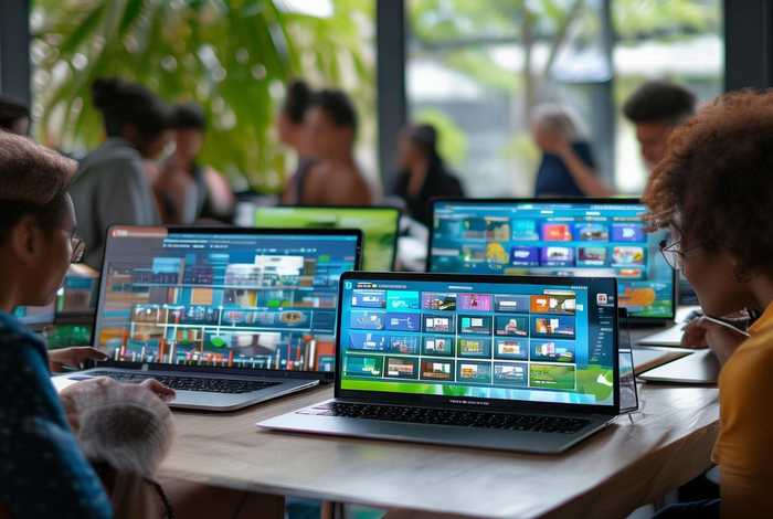 免费使用的服务器（能免费使用的服务器）