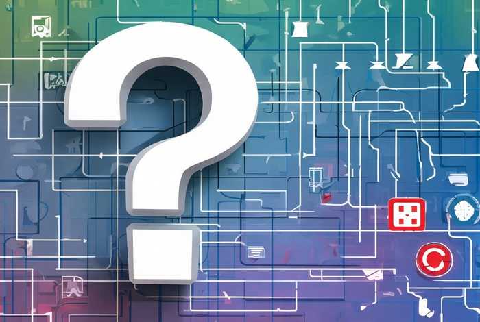 网络推广公司投诉电话是多少 网络推广公司投诉电话是多少号 网络推广公司投诉电话是多少 网络推广公司投诉电话是多少号