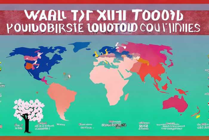 世界人口大国前十名 世界人口大国前十名日本人口