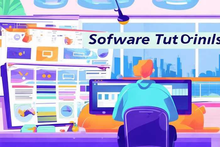 简易视频制作教程视频（简易视频制作教程视频下载）