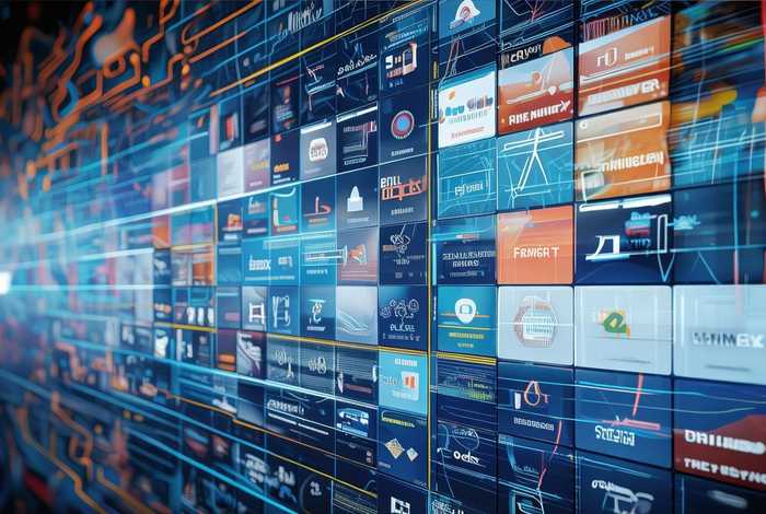 网络平台有哪些，货运网络平台有哪些