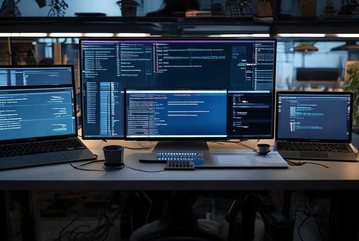 如何制作小程序用什么软件、如何制作小程序用什么软件做
