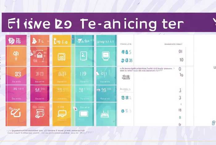 美团推广收费标准 - 美团推广收费标准是多少