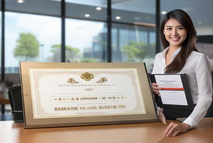 黄冈网校合法吗正规吗、黄冈网校是正规的吗