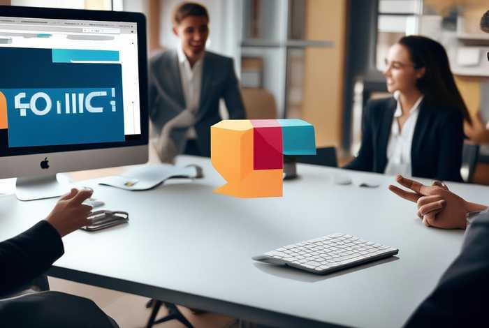 企业logo免费在线制作,企业logo在线设计 企业logo免费在线制作,企业logo在线设计