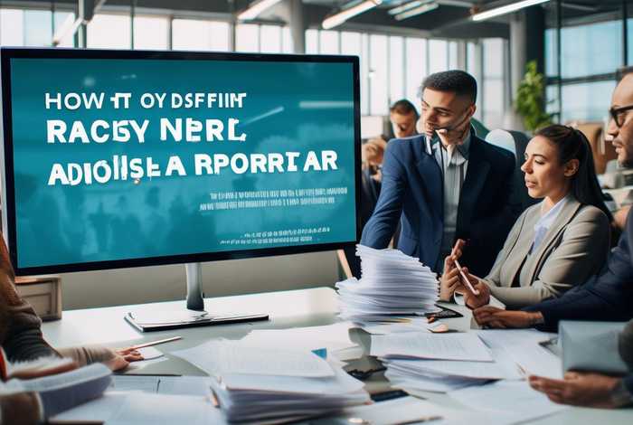 企业注消流程步骤（企业注销流程步骤）