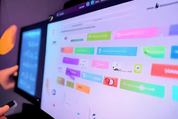 刷推广链接网站网页版，刷推广链接的网站