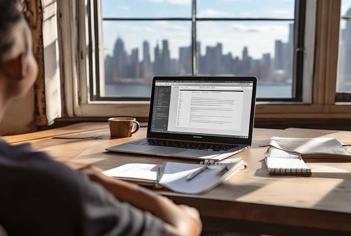 如何建立个人的免费网页 如何建立个人的免费网页文档