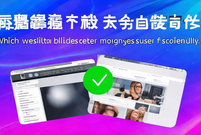 哪个建站系统好、哪个建站系统好用一点 哪个建站系统好、哪个建站系统好用一点