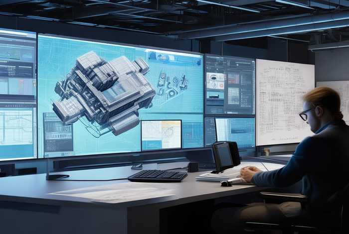 机械设计接单网站；机械设计接单网站有哪些