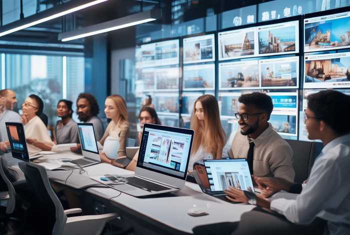 深圳网站制作公司;深圳网站制作公司推荐 深圳网站制作公司;深圳网站制作公司推荐