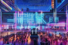 乔拓云邀请网 乔拓云邀请网站是什么