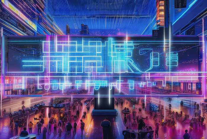 乔拓云邀请网 乔拓云邀请网站是什么 乔拓云邀请网 乔拓云邀请网站是什么