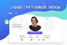 免费制作证件照网站（免费制作证件照网站有哪些）