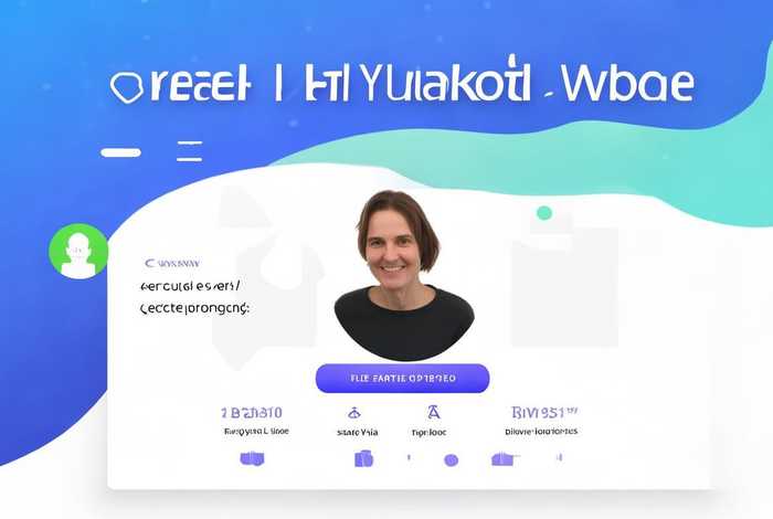 免费制作证件照网站（免费制作证件照网站有哪些）