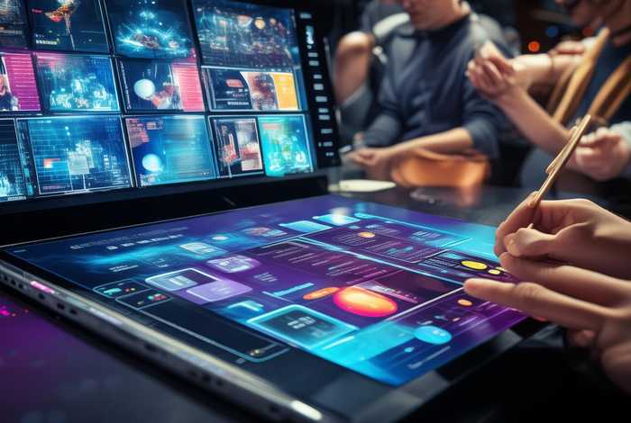 开发小程序软件app，开发小程序软件定制定做