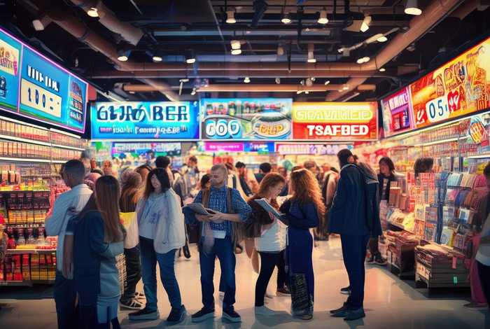 批发网站比较实惠、批发网站比较实惠的平台