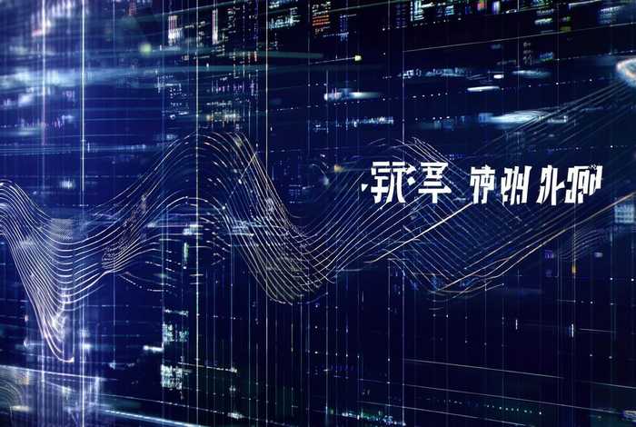 网络公司取名100个；网络公司取名100个字可以吗