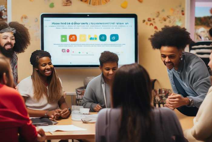 如何建群让家长进入（如何建群让家长进入群聊）