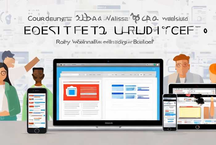 如何免费建立一个网站，个人网站免费制作平台