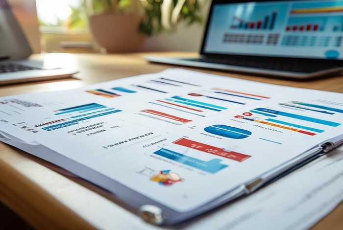 网络营销方案策划书 - 网络营销方案策划书范文 网络营销方案策划书 - 网络营销方案策划书范文