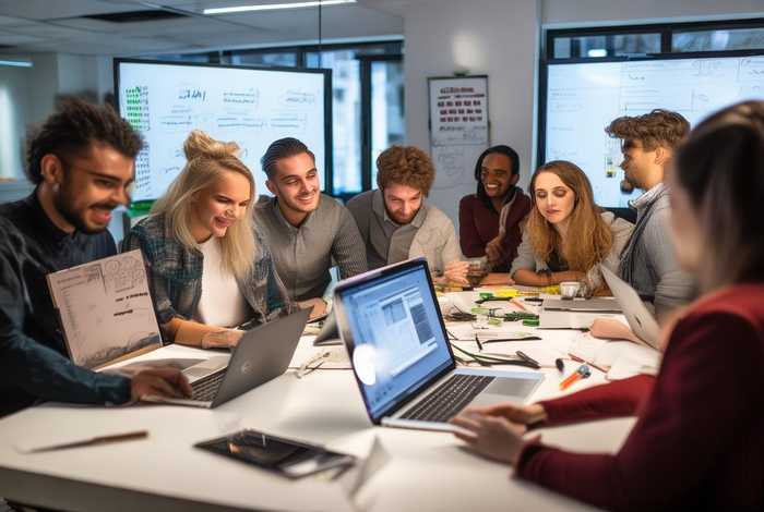 如何自己创建一个聊天app；如何自己创建一个聊天软件