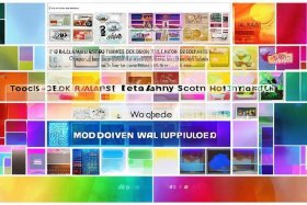 平面设计网站资源、平面设计网站资源推荐