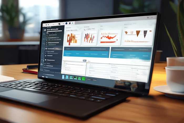 私人管理软件 - 私人管理软件是什么