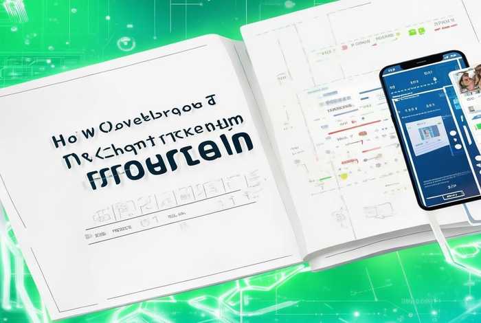 如何制作微信小程序自己开发；如何制作微信小程序自己开发的