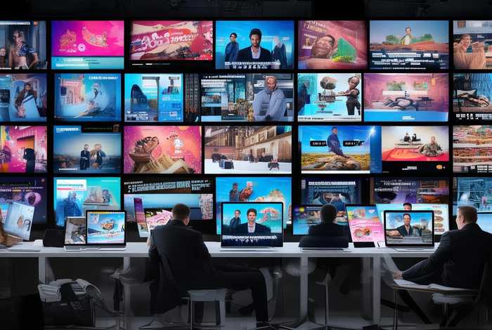 如何推广电商网站；如何推广电商网站呢