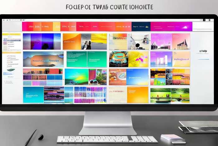 免费制作PPT模板 免费制作ppt模板下载