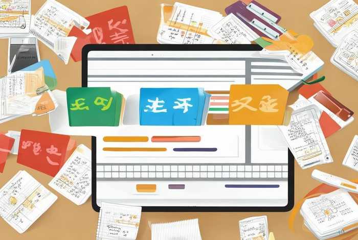 免费毕业论文模板 免费毕业论文模板下载