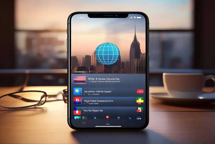 可以看外国网站的app是什么 - 可以看外国网站的app是什么软件