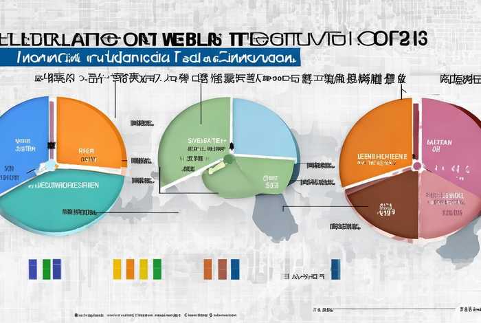 外贸网站建设建站费用 - 外贸网站建设建站费用怎么算 外贸网站建设建站费用 - 外贸网站建设建站费用怎么算