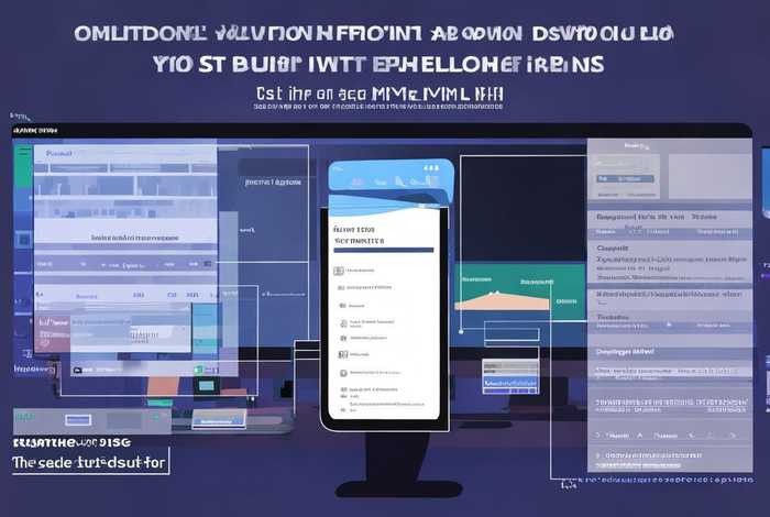 手机app开发成本 手机app开发成本怎么算