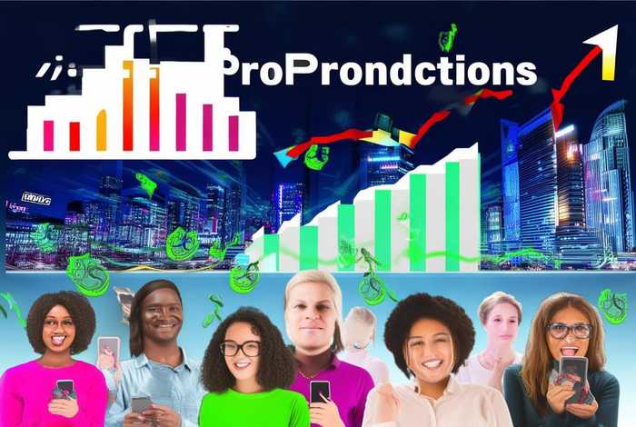 视频推广；视频推广能挣多少钱