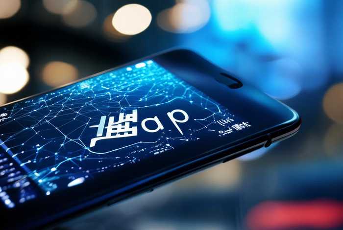 企查查app上线时间 企查查app是什么时候有的