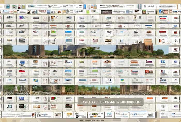 建筑设计网址大全 - 建筑设计网址大全下载 建筑设计网址大全 - 建筑设计网址大全下载