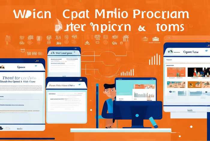 开通微信小程序收费吗,微信小程序开通了怎样开店,收费吗 开通微信小程序收费吗,微信小程序开通了怎样开店,收费吗